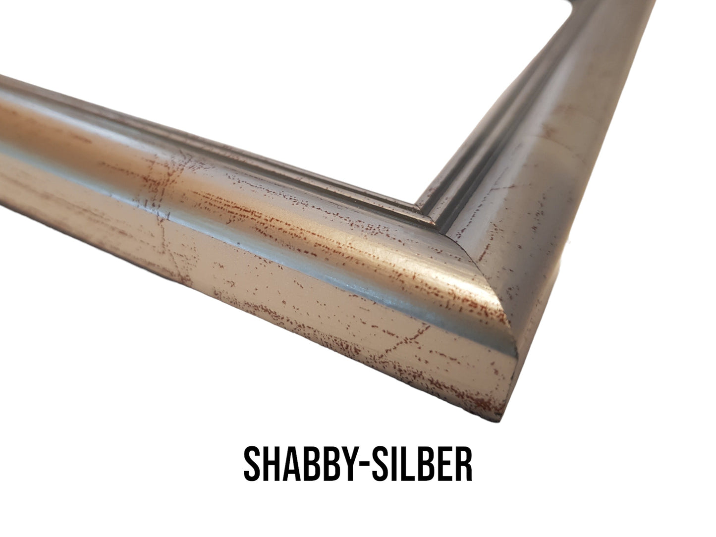 shabby-silber
