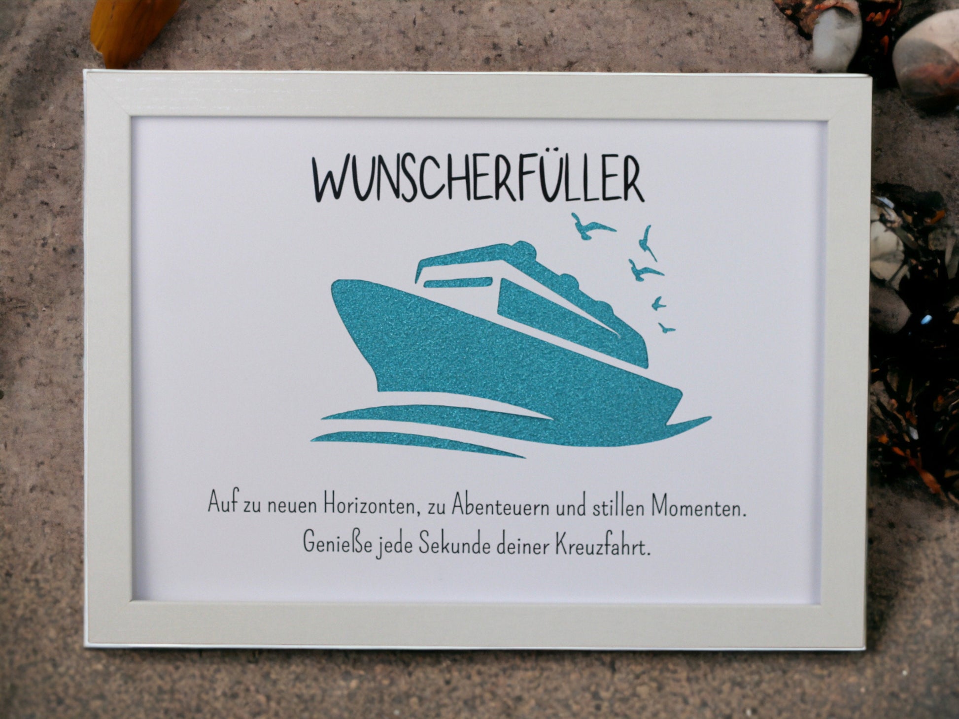 Wunscherfueller_Kreuzfahrt_glitzer