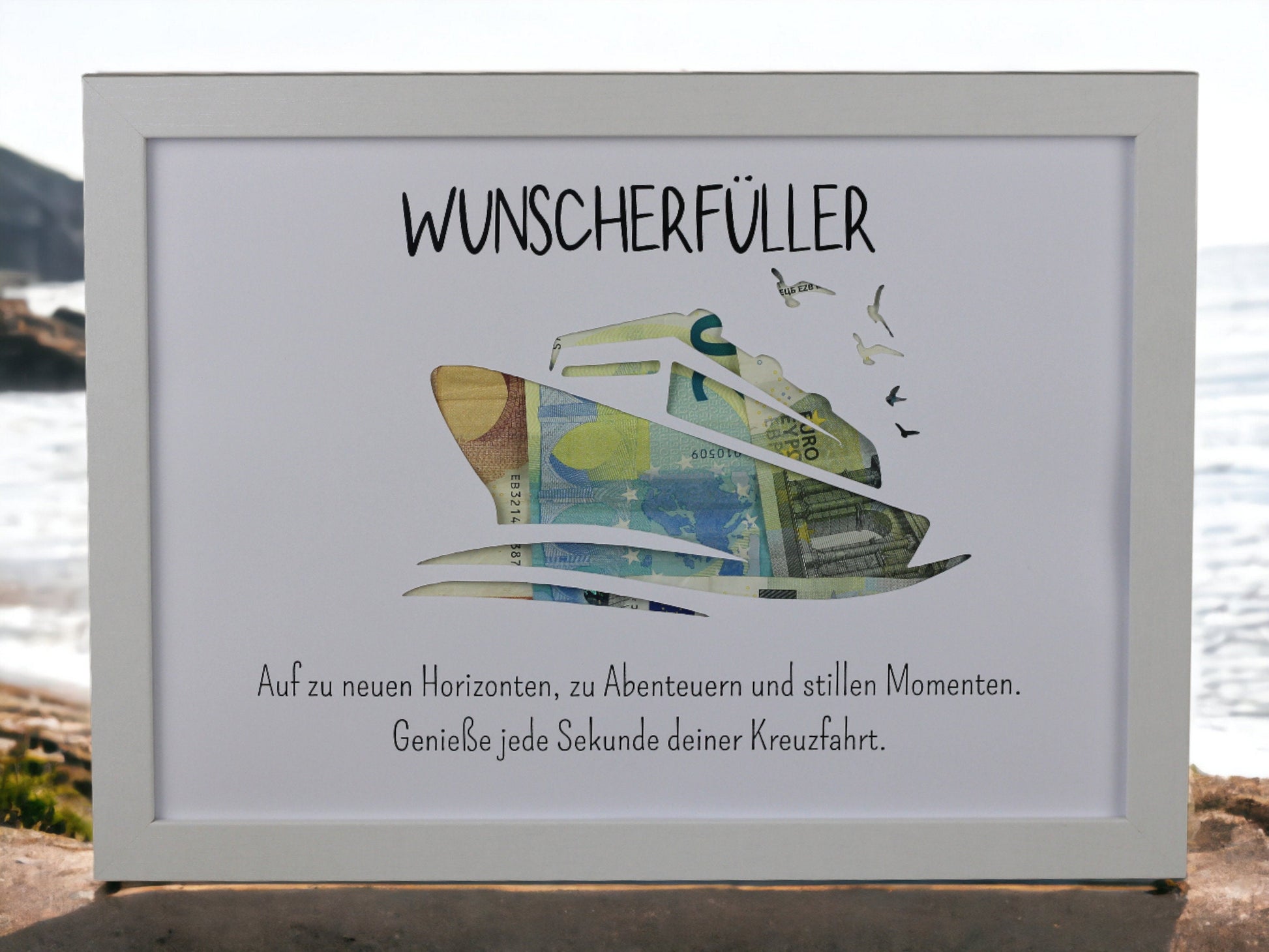 Wunscherfueller_Kreuzfahrt