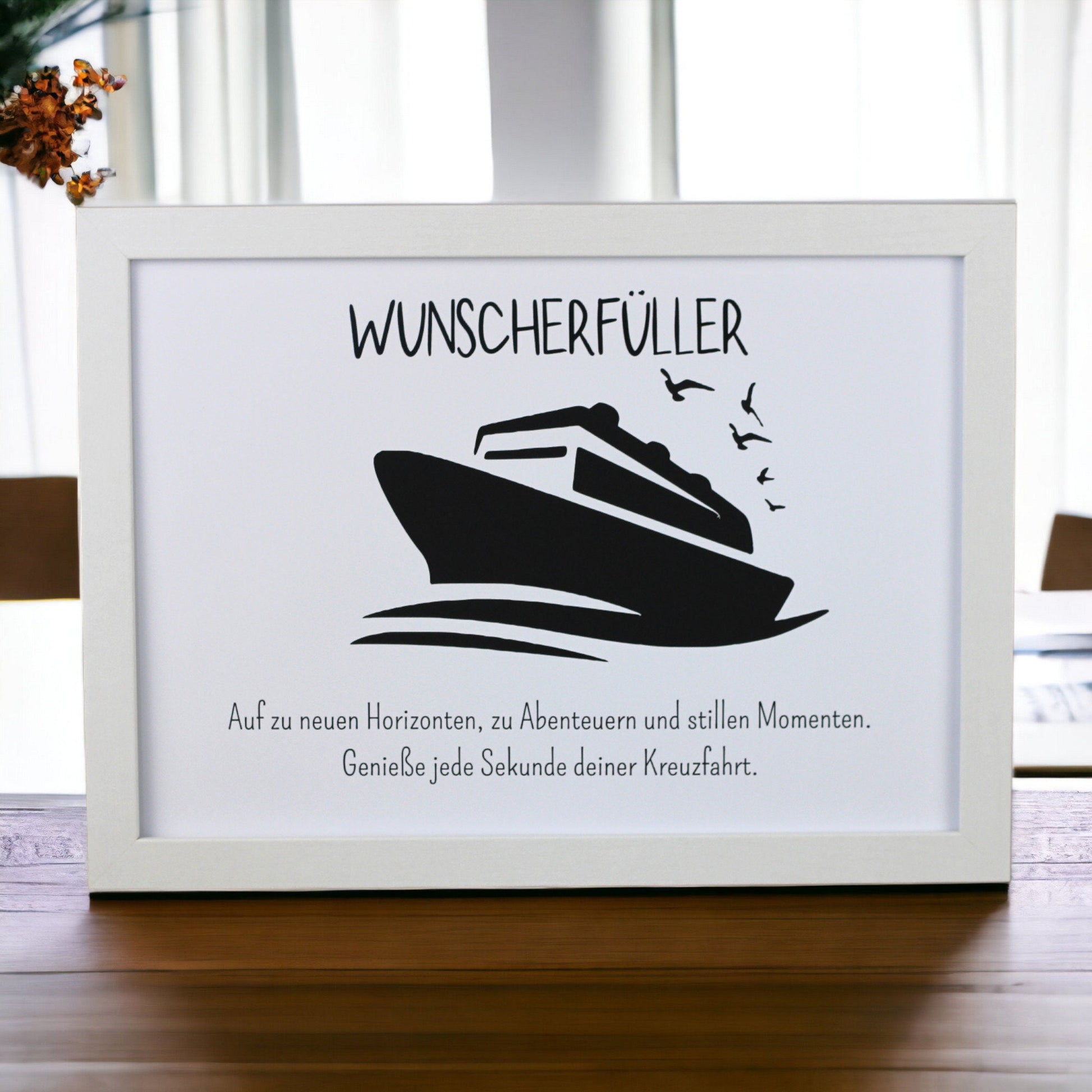 Wunscherfueller_Kreuzfahrt_schwarz