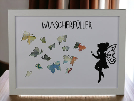 Wunscherfueller_Fee_schwarz
