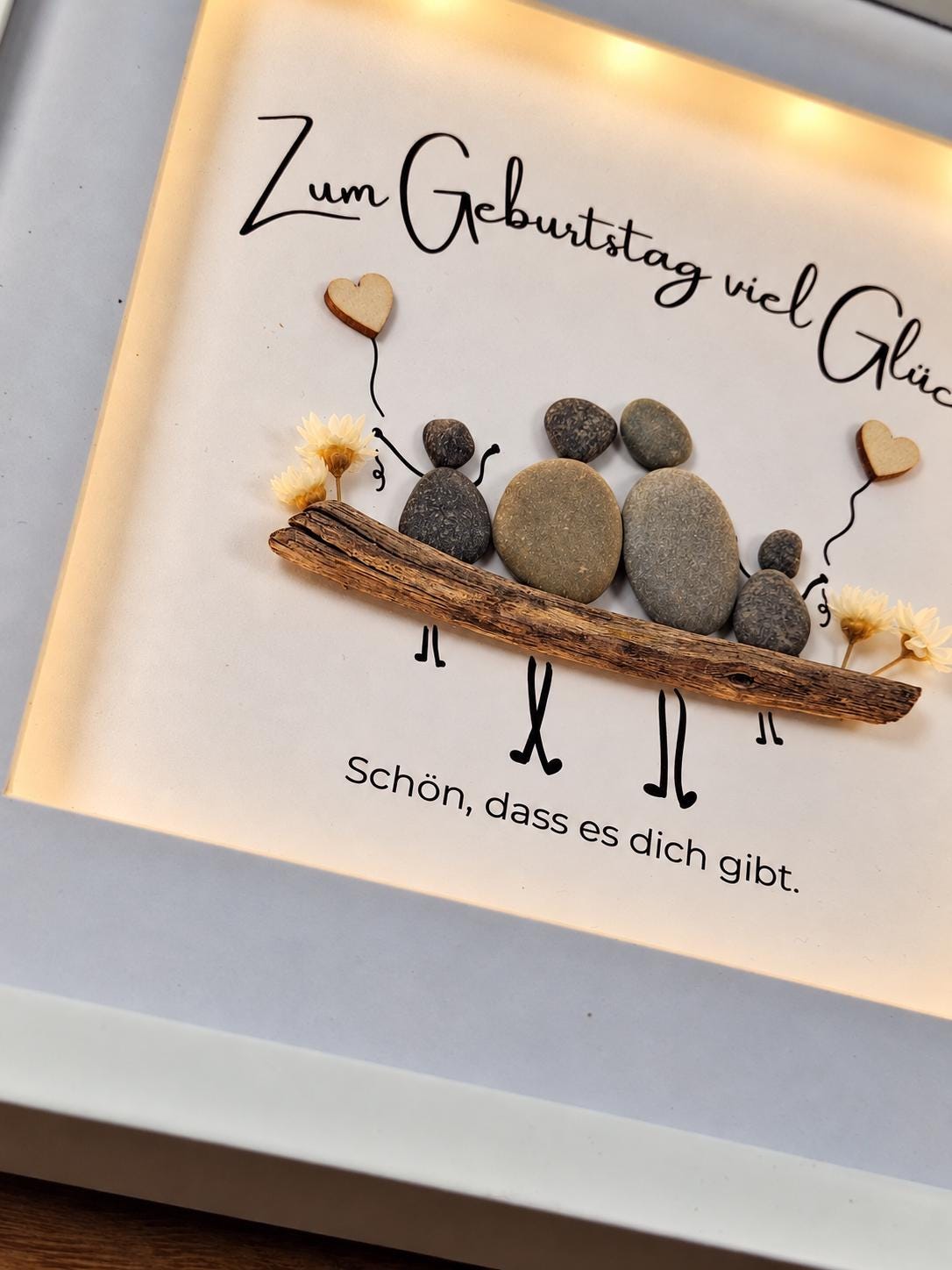 Süsse Geschenkidee – Produktansicht 3